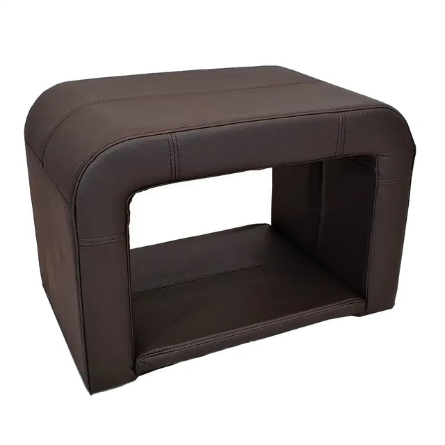 LELIA Couchtisch - Atelier Gusto