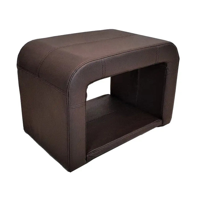 LELIA Couchtisch - Atelier Gusto