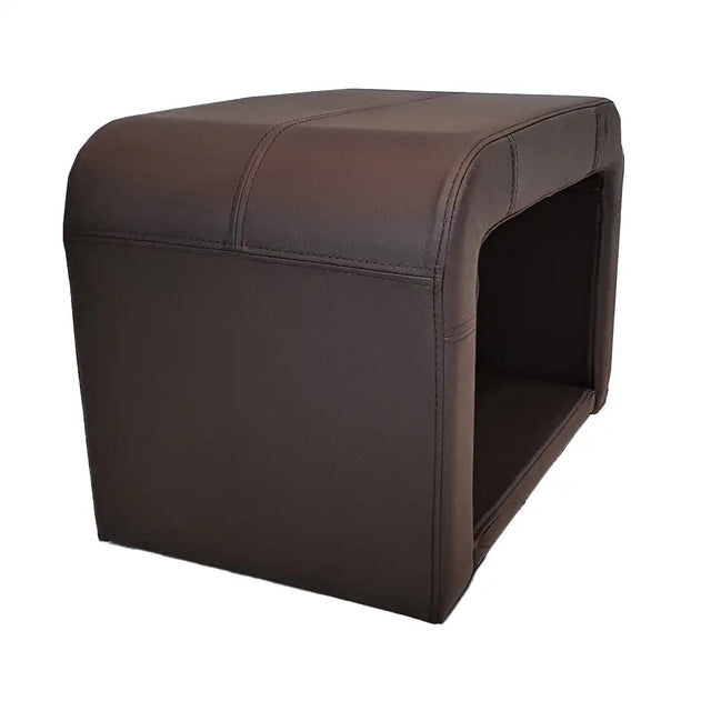 LELIA Couchtisch - Atelier Gusto