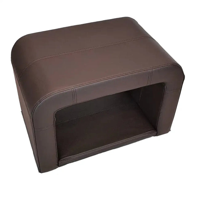 LELIA Couchtisch - Atelier Gusto