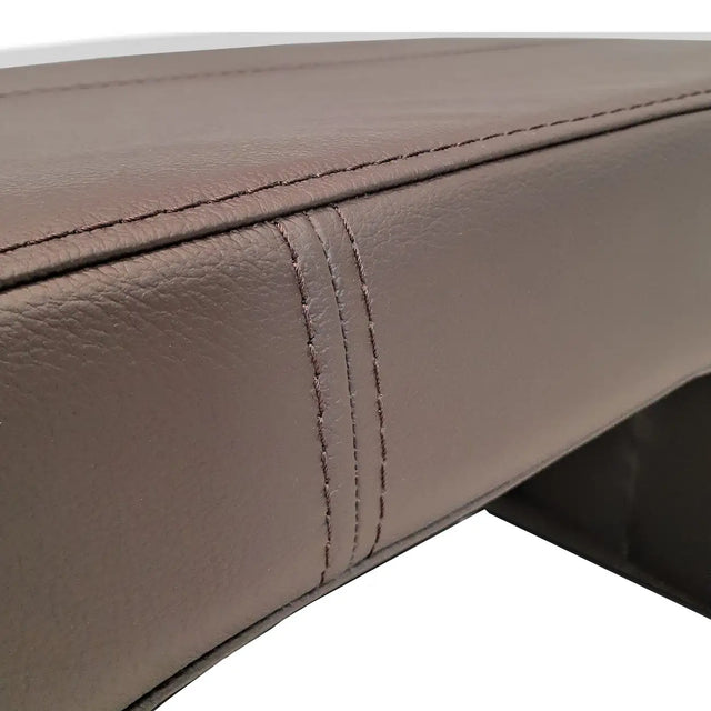 LELIA Couchtisch - Atelier Gusto