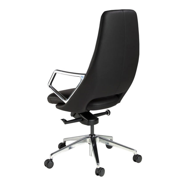 LERIVO Bürostuhl – Ansicht 4