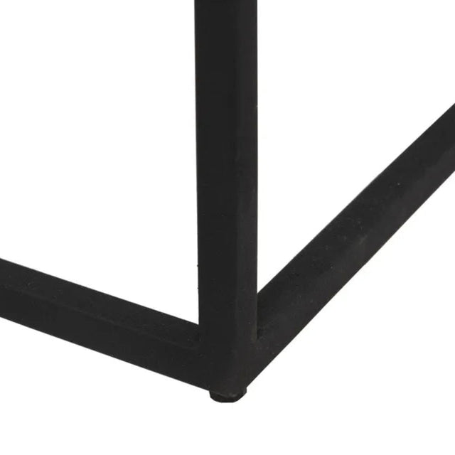 LIAS Konsole - Atelier Gusto