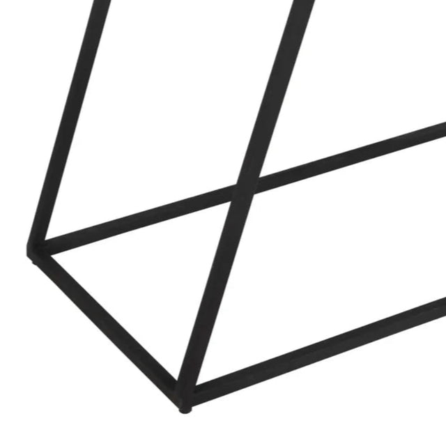 LIAS Konsole - Atelier Gusto