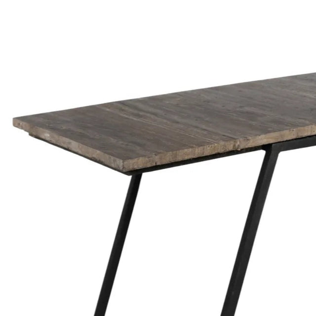 LIAS Konsole - Atelier Gusto