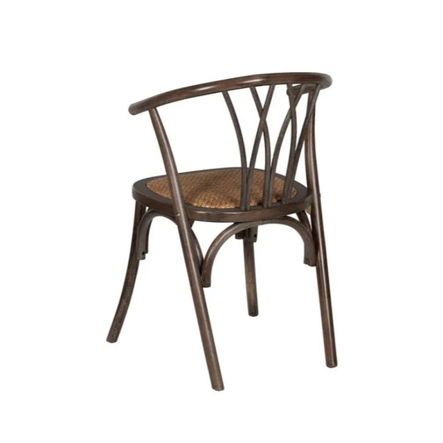 LOZA Stuhl - Atelier Gusto