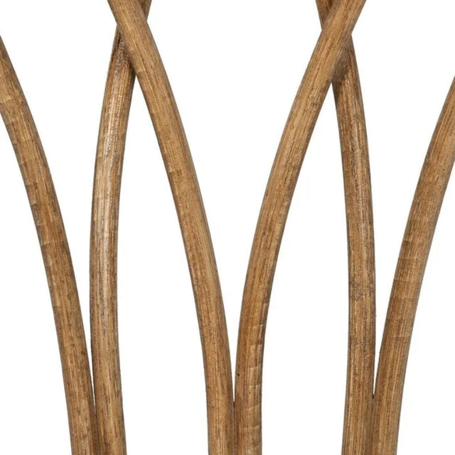 LOZA Stuhl - Atelier Gusto