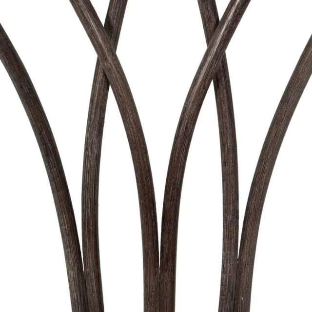 LOZA Stuhl - Atelier Gusto