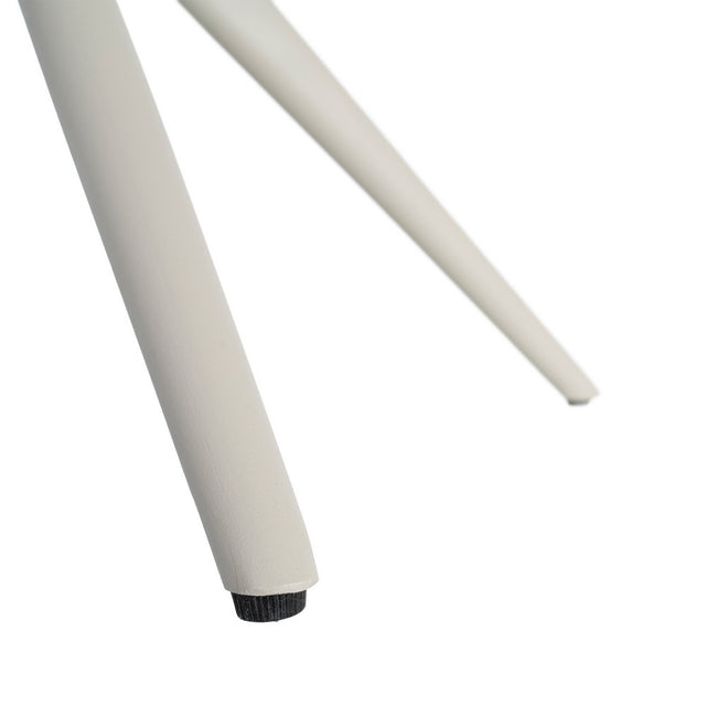 LOREVIA – Stuhl – Beige – weitere Ansicht 11