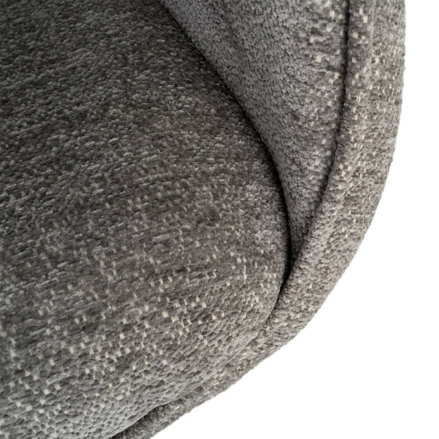 LOREVIA – Stuhl – Grau – weitere Ansicht 7
