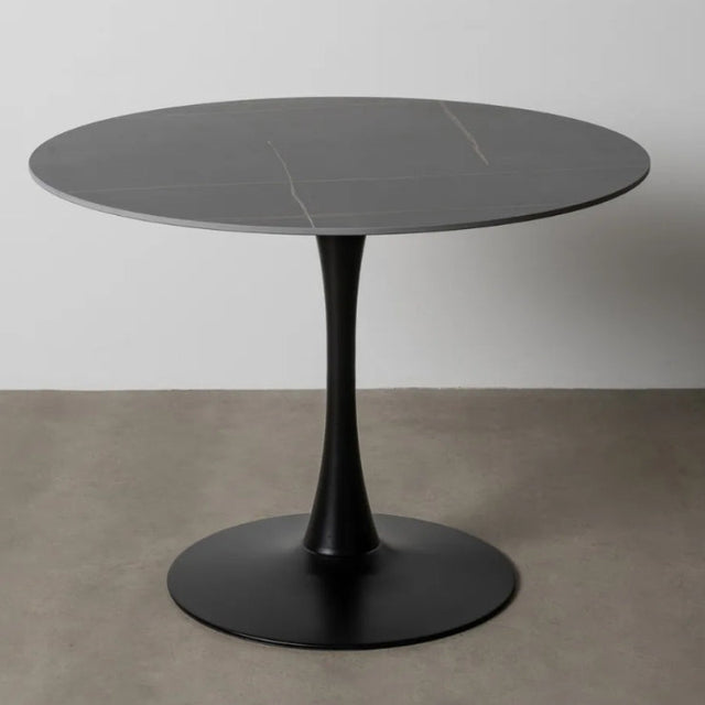 LULE Esstisch - Atelier Gusto