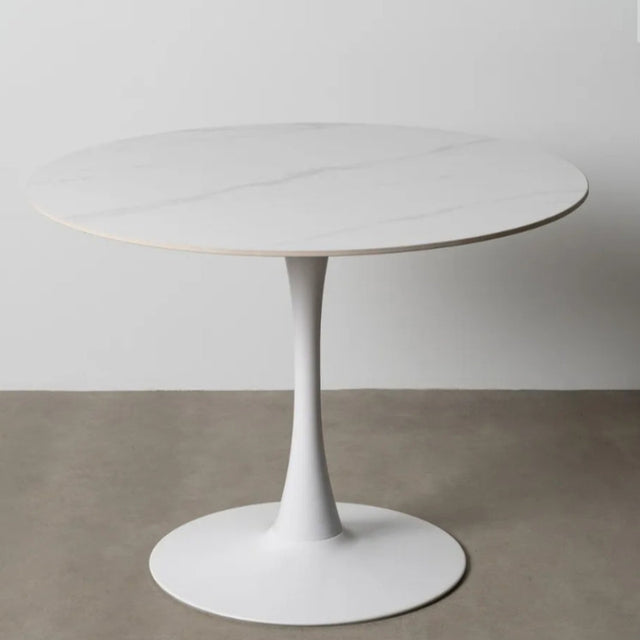 LULE Esstisch - Atelier Gusto