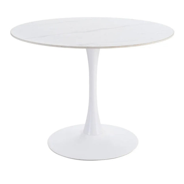 LULE Esstisch - Atelier Gusto