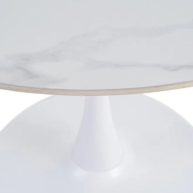 LULE Esstisch - Atelier Gusto