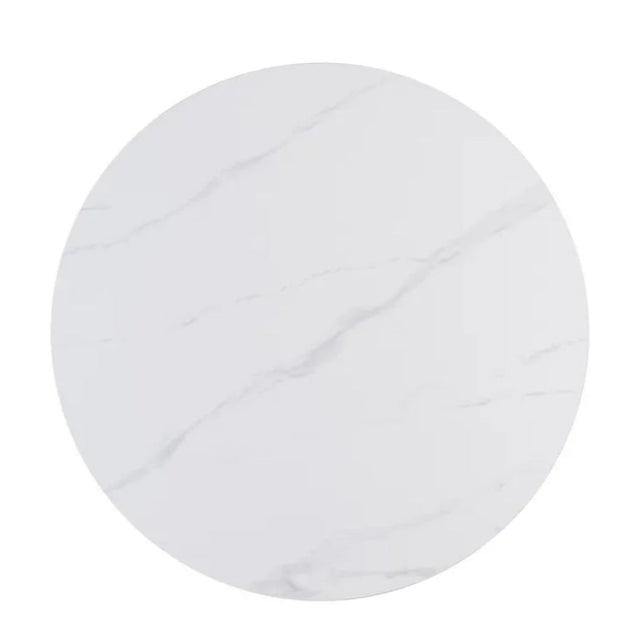 LULE Esstisch - Atelier Gusto