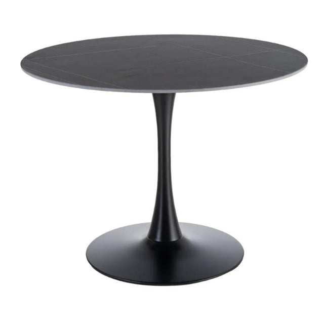 LULE Esstisch - Atelier Gusto