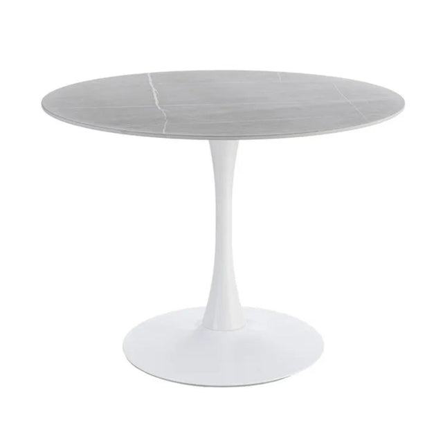 LULE Esstisch - Atelier Gusto