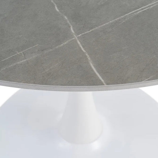 LULE Esstisch - Atelier Gusto