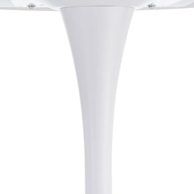 LULE Esstisch - Atelier Gusto