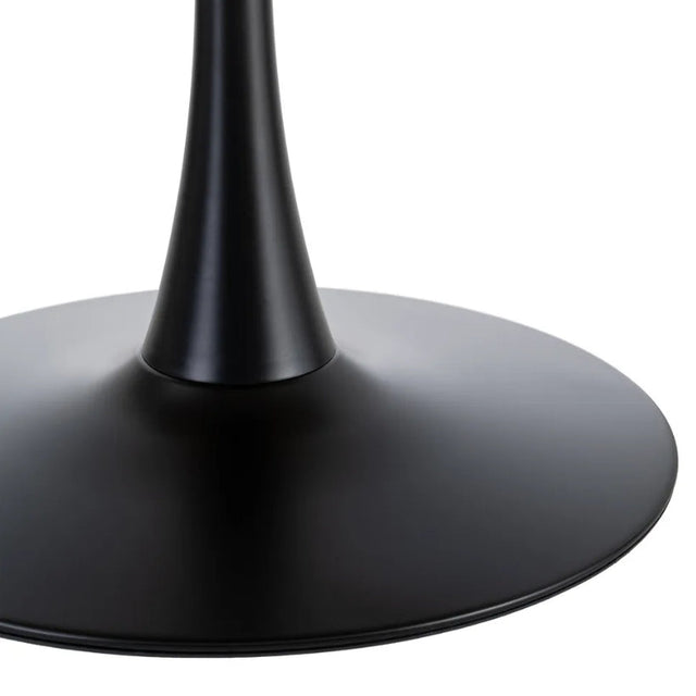 LULE Esstisch - Atelier Gusto