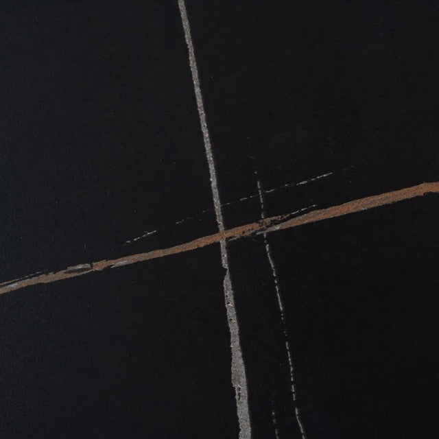 LULE Esstisch - Atelier Gusto