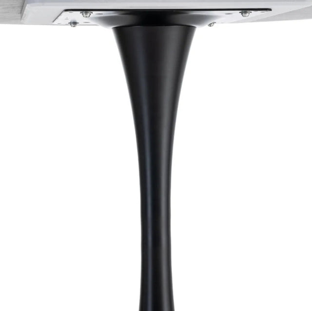 LULE Esstisch - Atelier Gusto