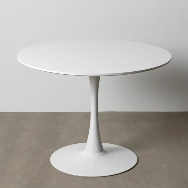 LULA Esstisch - Atelier Gusto