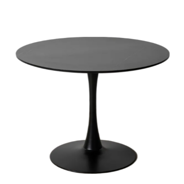 LULA Esstisch - Atelier Gusto