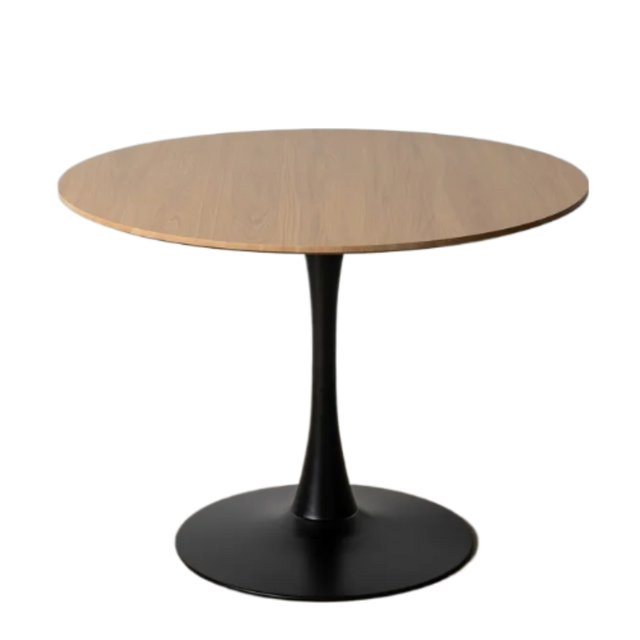 LULA Esstisch - Atelier Gusto