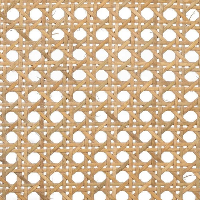 LUPA Stuhl - Atelier Gusto