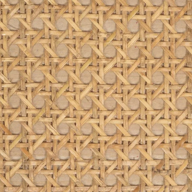 LUPA Stuhl - Atelier Gusto