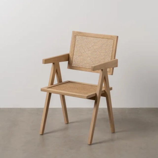 LUPA Stuhl - Atelier Gusto