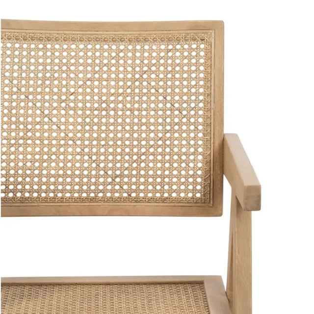 LUPA Stuhl - Atelier Gusto