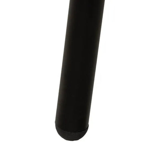 MUGO Sessel - Atelier Gusto