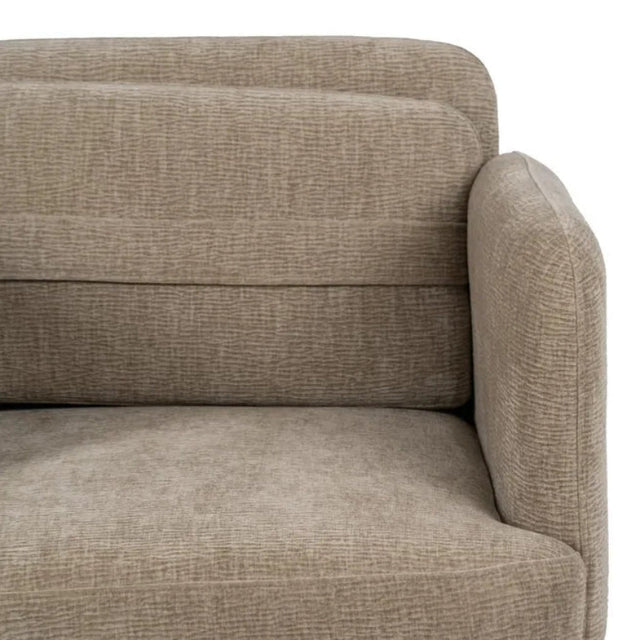 MUGO Sessel - Atelier Gusto