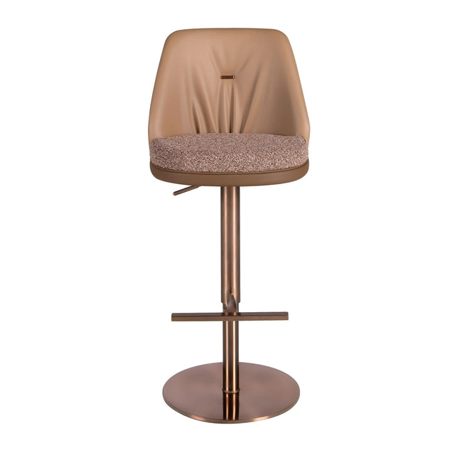MAREVO – Hocker – weitere Ansicht 4