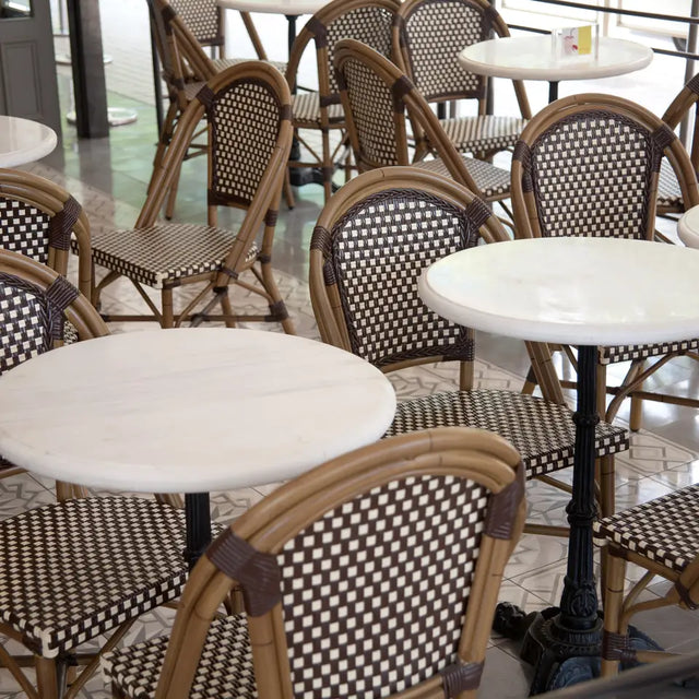 PARSON Tischplatte - Atelier Gusto