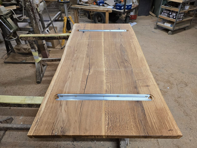 BATIG Tischplatte - Atelier Gusto