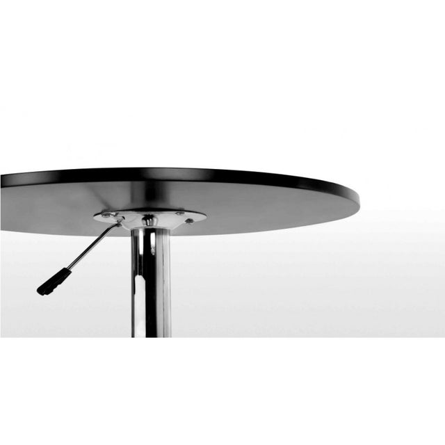 MASEL Bartisch - Atelier Gusto