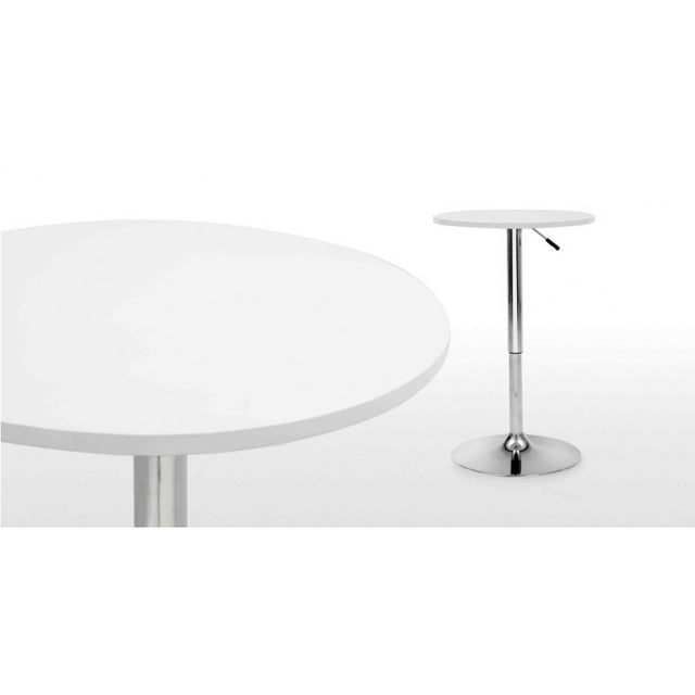 MASEL Bartisch - Atelier Gusto