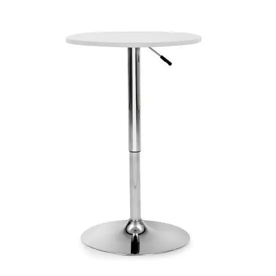 MASEL Bartisch - Atelier Gusto