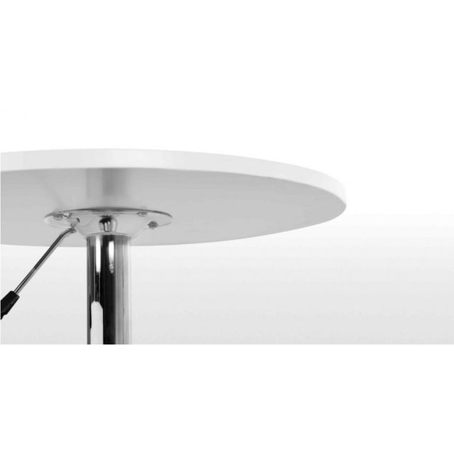 MASEL Bartisch - Atelier Gusto