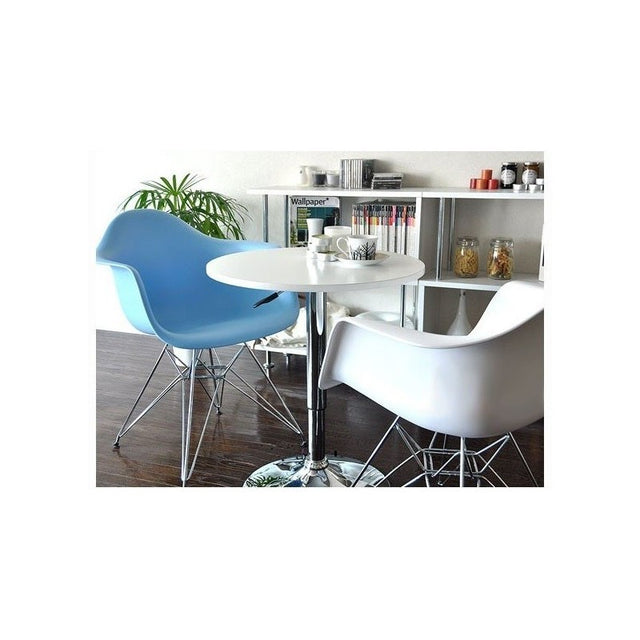 MASEL Bartisch - Atelier Gusto