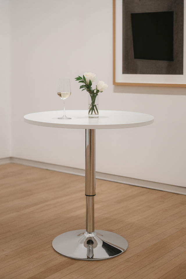 MASEL Bartisch - Atelier Gusto