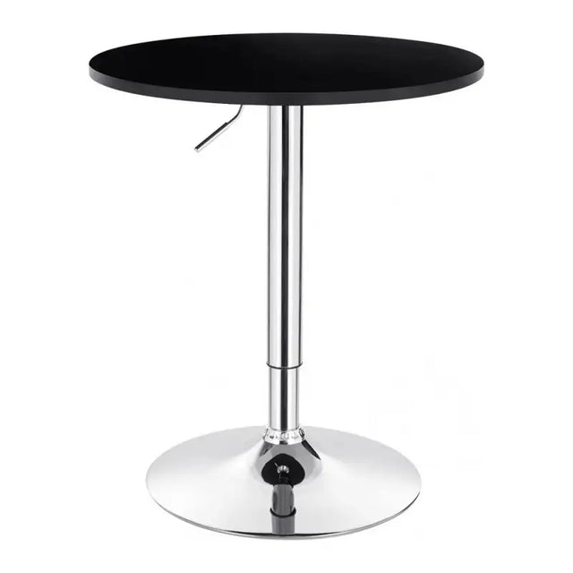 MASEL Bartisch - Atelier Gusto