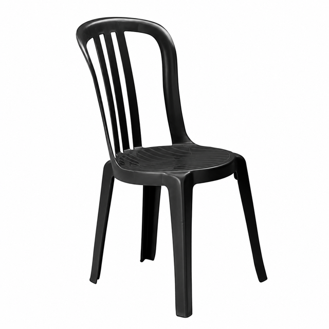 MAVIO 6524--