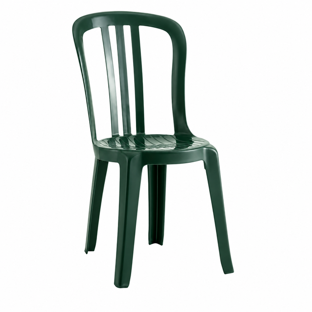 MAVIO 6526--