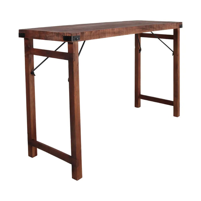 BOSCO Bartisch - Atelier Gusto