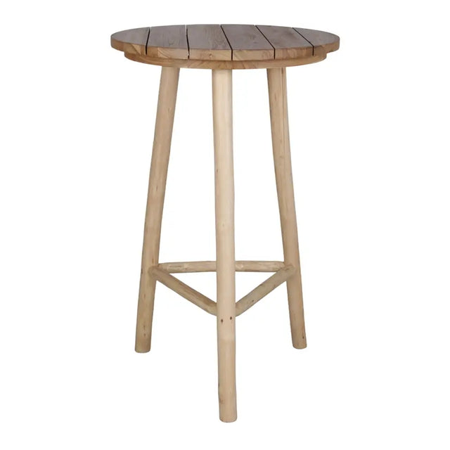 REPUBLICA Bartisch - Atelier Gusto