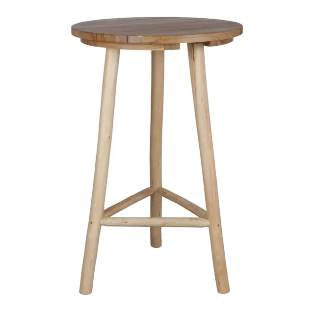 REPUBLICA Bartisch - Atelier Gusto